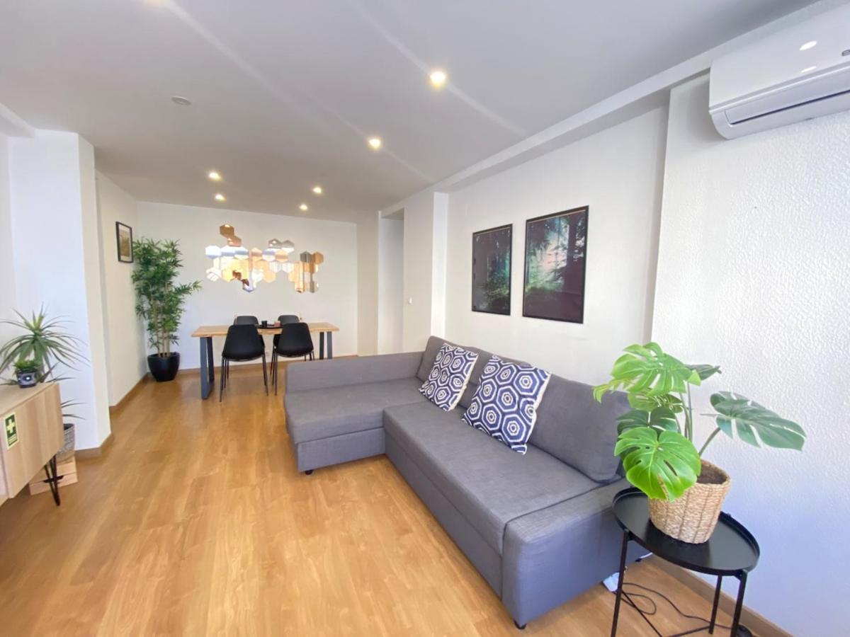 Central Station Apartment เซตุบาล ภายนอก รูปภาพ